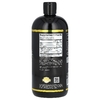 California Gold Nutrition, Sport, органическое масло MCT, 946 мл (32 жидк. унции)