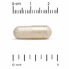 Lake Avenue Nutrition, бета-глюкан 1–3, 1–6, 200 мг, 60 растительных капсул