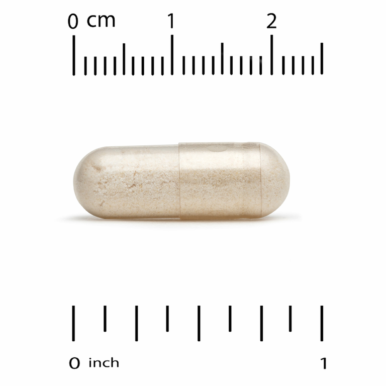 Lake Avenue Nutrition, бета-глюкан 1–3, 1–6, 200 мг, 60 растительных капсул