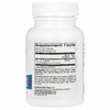 Lake Avenue Nutrition, бета-глюкан 1–3, 1–6, 200 мг, 60 растительных капсул