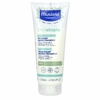 Mustela, Stelatopia, очищающий гель, без отдушки, 200 мл (6,76 жидк. унции)