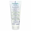 Mustela, Stelatopia, очищающий гель, без отдушки, 200 мл (6,76 жидк. унции)