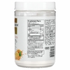 MuscleTech, ISO Whey Clear, Сверхчистый изолят протеина, Orange Dreamsicle, 1,10 фунта (505 г)