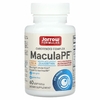 Jarrow Formulas, MaculaPF, комплекс каротиноидов, 60 капсул