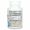 Jarrow Formulas, MaculaPF, комплекс каротиноидов, 60 капсул