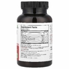 Futurebiotics, масло антарктического криля с астаксантином, 180 капсул