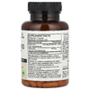 Futurebiotics, витамины K2 + D3 с витамином K2 в виде MK-7, 120 капсул