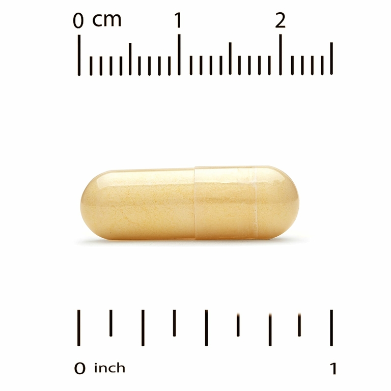 Lake Avenue Nutrition, экстракт расторопши, 175 мг, 90 растительных капсул