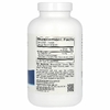 Lake Avenue Nutrition, экстракт расторопши, 175 мг, 240 растительных капсул