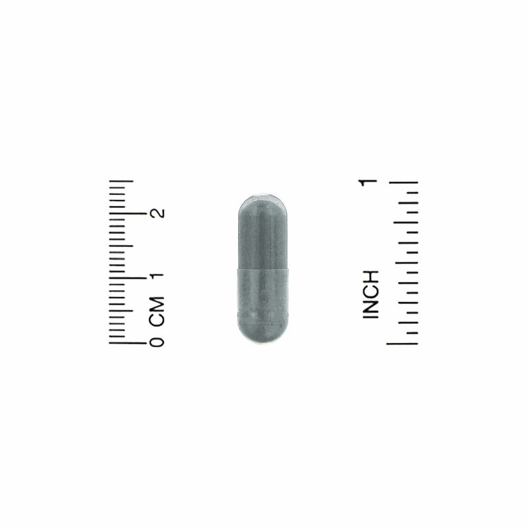 Lake Avenue Nutrition, экстракт зверобоя, 300 мг, 90 растительных капсул