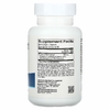 Lake Avenue Nutrition, экстракт зверобоя, 300 мг, 90 растительных капсул