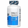 EVLution Nutrition, Витамин D3, 5000 МЕ, 120 мягких таблеток
