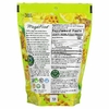 MegaFood, Baby & Me, утренняя тошнота, мед, лимон и имбирь, 30 жевательных таблеток