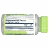 Solaray, True Herbs, Fo-Ti He-Shou-Wu, 610 мг, 100 растительных капсул