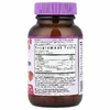 Bluebonnet Nutrition, метилкобаламин, малиновый вкус, 5000 мкг, 60 жевательных таблеток