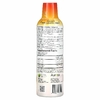 Aurora Nutrascience, Mega-Liposomal Vitamin C, органический фруктовый вкус, 3000 мг, 480 мл (16 жидк. унций)