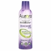 Aurora Nutrascience, Mega-Liposomal™ Glutathione+, глутатион с витамином C, вкус органических фруктов, 750 мг, 480 мл (16 жидк. унций)
