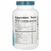 Source Naturals, Wellness Formula, улучшенная иммунная поддержка, 240 капсул