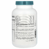 Source Naturals, Wellness Formula, улучшенная иммунная поддержка, 240 капсул