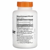 Doctor's Best, сульфат глюкозамина, 750 мг, 180 капсул