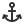anchor-icon